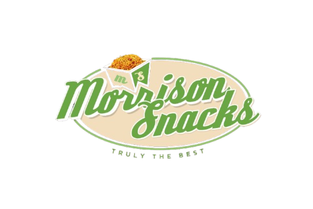 Bakery Logo
